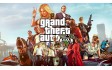 GTA V : next-gen unapređenja stižu na PC!